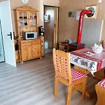 Hüfler 59