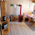 Hüfler 59 *