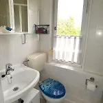 Vakantiehuis Huefler 59