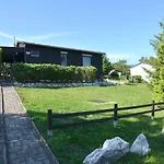 Hüfler 59 * Kelbra