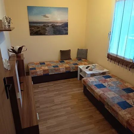 Hüfler 59 Kelbra