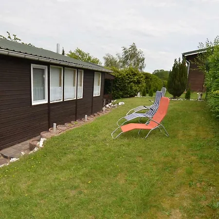 Hüfler 59 *