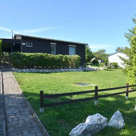 Huefler 59 * Kelbra
