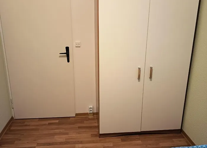 Casa vacanze Huefler 59 *